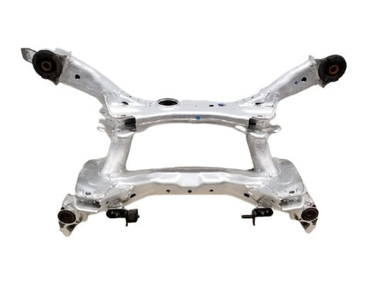 2003-2006 Infiniti G35 Coupe Nissan 350z Rear Sub Frame Cross Member Cradle
