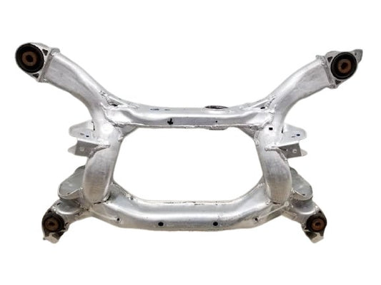 2003-2006 Infiniti G35 Coupe Nissan 350z Rear Sub Frame Cross Member Cradle
