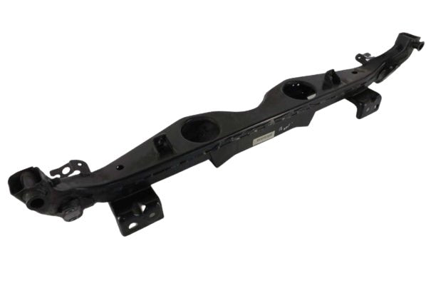 2003-2006 Mini Cooper Hatchback R50 R53 Rear Subframe Crossmember 33316764170