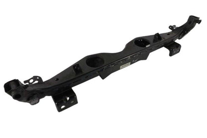 2003-2006 Mini Cooper Hatchback R50 R53 Rear Subframe Crossmember 33316764170
