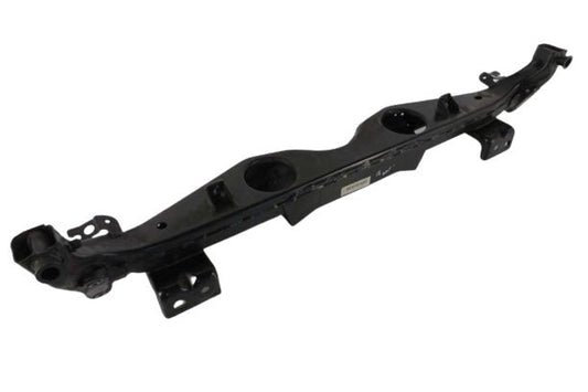 2003-2006 Mini Cooper Hatchback R50 R53 Rear Subframe Crossmember 33316764170
