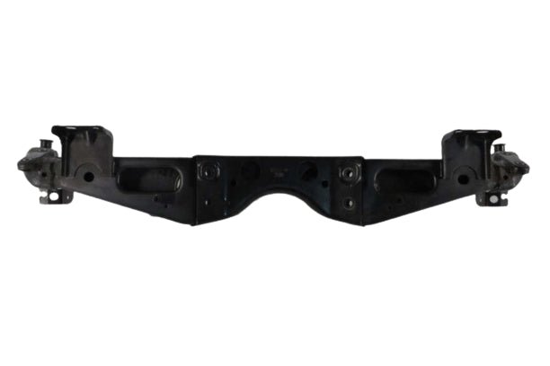 2003-2006 Mini Cooper Hatchback R50 R53 Rear Subframe Crossmember 33316764170