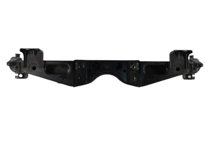 2003-2006 Mini Cooper Hatchback R50 R53 Rear Subframe Crossmember 33316764170