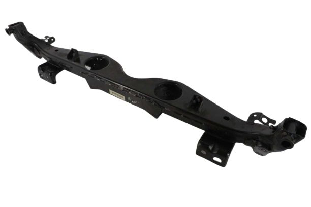 2003-2006 Mini Cooper Hatchback R50 R53 Rear Subframe Crossmember 33316764170