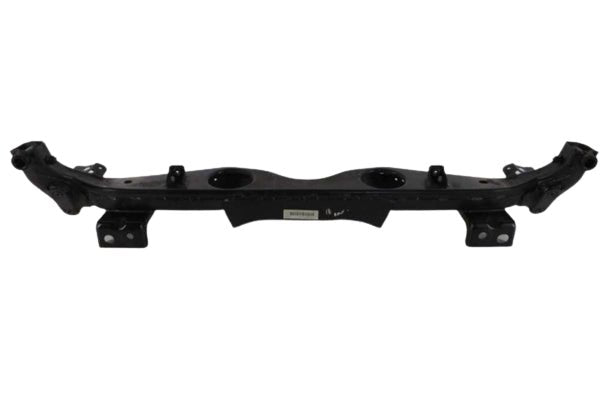 2003-2006 Mini Cooper Hatchback R50 R53 Rear Subframe Crossmember 33316764170