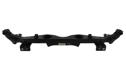 2003-2006 Mini Cooper Hatchback R50 R53 Rear Subframe Crossmember 33316764170