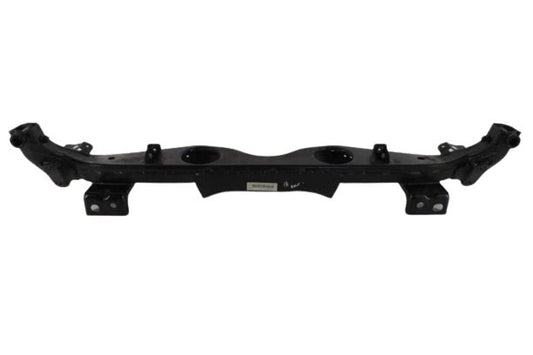 2003-2006 Mini Cooper Hatchback R50 R53 Rear Subframe Crossmember 33316764170
