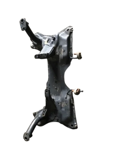 2003-2006 Mitsubishi Outlander Front Sub Frame 03 04 05 06 Engine Cradle AWD 4WD
