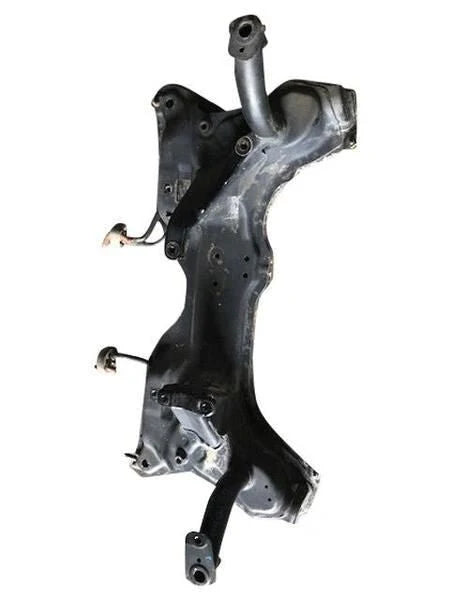 2003-2006 Mitsubishi Outlander Front Subframe CROSSMEMBER Cradle Sub Frame FWD