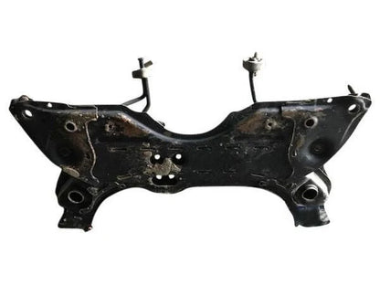 2003-2006 Mitsubishi Outlander Front Subframe CROSSMEMBER Cradle Sub Frame FWD