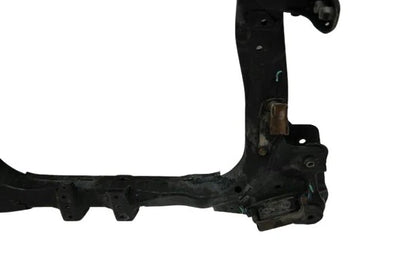 2003-2007 Honda Accord 4Cyl Front Subframe Engine Cradle Crossmember