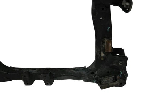 2003-2007 Honda Accord 4Cyl Front Subframe Engine Cradle Crossmember
