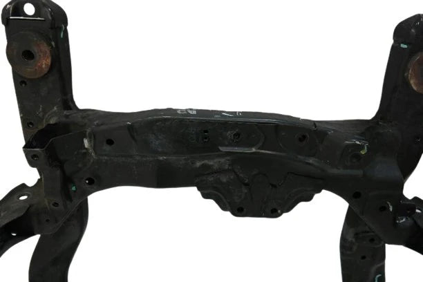 2003-2007 Honda Accord 4Cyl Front Subframe Engine Cradle Crossmember