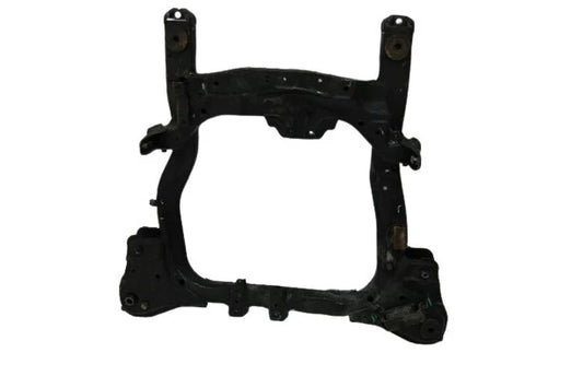 2003-2007 Honda Accord 4Cyl Front Subframe Engine Cradle Crossmember