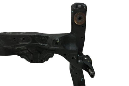 2003-2007 Honda Accord 4Cyl Front Subframe Engine Cradle Crossmember