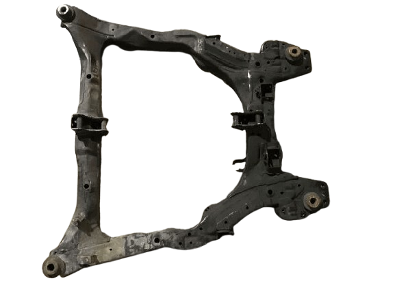 2003-2007 Nissan Murano Front Subframe K-Frame/Crossmember Engine Cradle FWD OEM