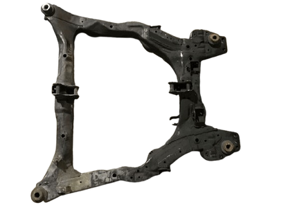2003-2007 Nissan Murano Front Subframe K-Frame/Crossmember Engine Cradle FWD OEM