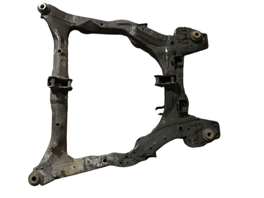 2003-2007 Nissan Murano Front Subframe K-Frame/Crossmember Engine Cradle FWD OEM