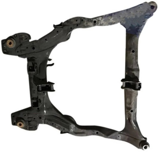2003-2007 Nissan Murano Front Subframe K-Frame/Crossmember Engine Cradle FWD OEM