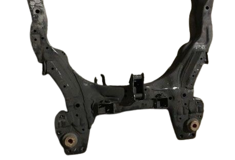 2003-2007 Nissan Murano Front Subframe K-Frame/Crossmember Engine Cradle FWD OEM