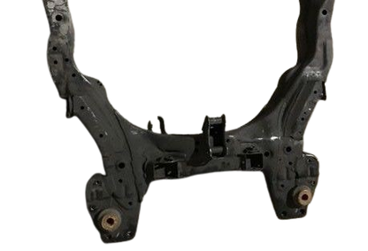2003-2007 Nissan Murano Front Subframe K-Frame/Crossmember Engine Cradle FWD OEM
