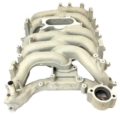 2003-2008 Ford E350 E450SD E550SD Van Excursion 6.8L V10 Upper Intake Manifold