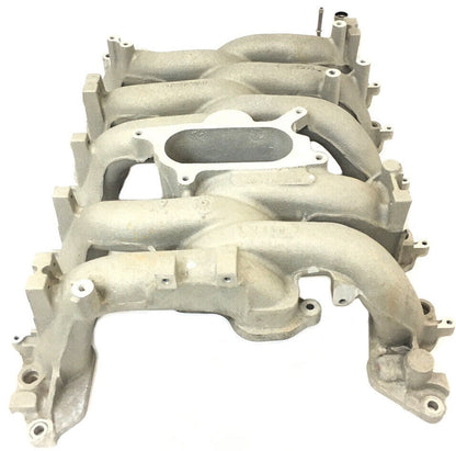 2003-2008 Ford E350 E450SD E550SD Van Excursion 6.8L V10 Upper Intake Manifold