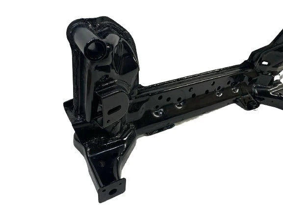 2003-2008 Infiniti FX35 3.5 AWD Suspension Front Subframe Crossmember