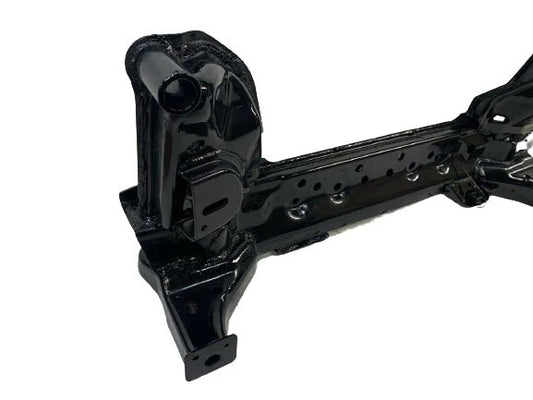 2003-2008 Infiniti FX35 3.5 AWD Suspension Front Subframe Crossmember
