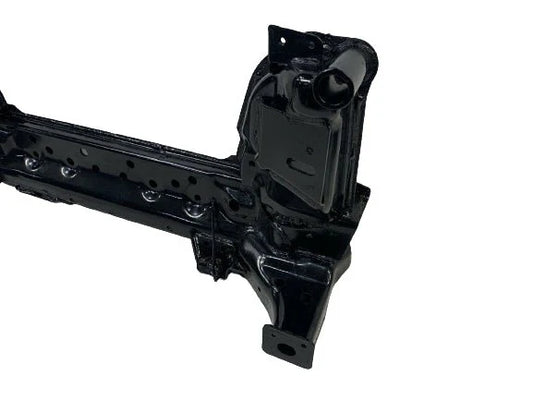 2003-2008 Infiniti FX35 3.5 AWD Suspension Front Subframe Crossmember