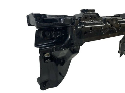 2003-2008 Infiniti FX35 3.5 AWD Suspension Front Subframe Crossmember