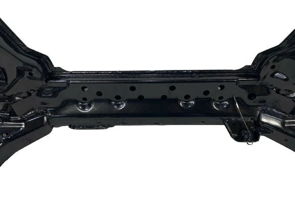 2003-2008 Infiniti FX35 3.5 AWD Suspension Front Subframe Crossmember