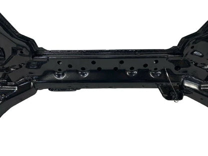 2003-2008 Infiniti FX35 3.5 AWD Suspension Front Subframe Crossmember