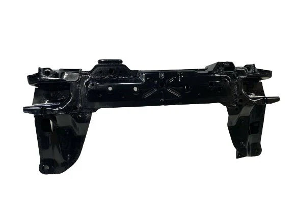 2003-2008 Infiniti FX35 3.5 AWD Suspension Front Subframe Crossmember