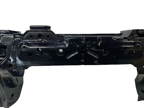 2003-2008 Infiniti FX35 3.5 AWD Suspension Front Subframe Crossmember