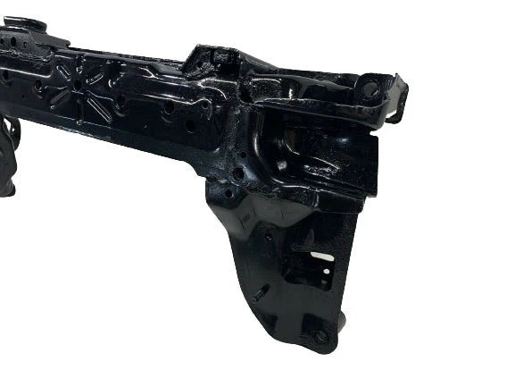 2003-2008 Infiniti FX35 3.5 AWD Suspension Front Subframe Crossmember