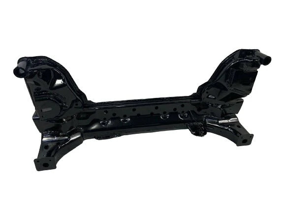 2003-2008 Infiniti FX35 3.5 AWD Suspension Front Subframe Crossmember