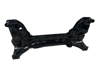 2003-2008 Infiniti FX35 3.5 AWD Suspension Front Subframe Crossmember
