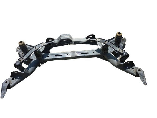 2003-2008 Mazda 6 Rear Subframe Crossmember