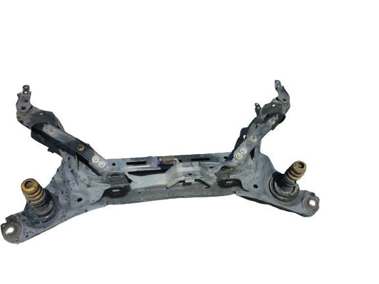 2003-2008 Mazda 6 Rear Subframe Crossmember