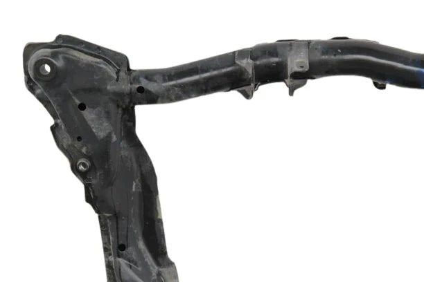 2003-2011 Honda Element Front Crossmember Sub K-Frame Engine Cradle