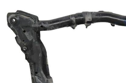 2003-2011 Honda Element Front Crossmember Sub K-Frame Engine Cradle