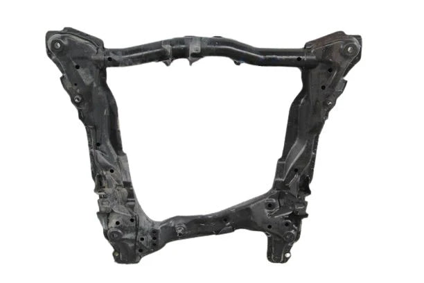 2003-2011 Honda Element Front Crossmember Sub K-Frame Engine Cradle