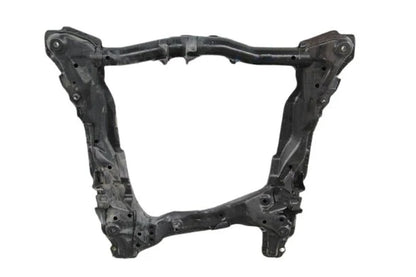 2003-2011 Honda Element Front Crossmember Sub K-Frame Engine Cradle