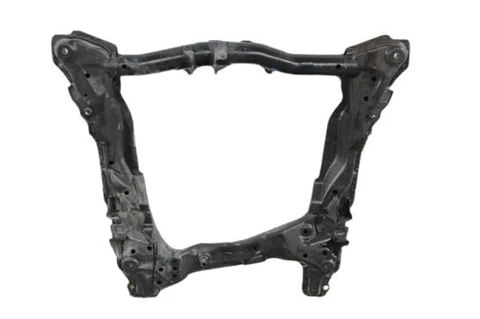 2003-2011 Honda Element Front Crossmember Sub K-Frame Engine Cradle