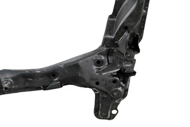 2003-2011 Honda Element Front Crossmember Sub K-Frame Engine Cradle