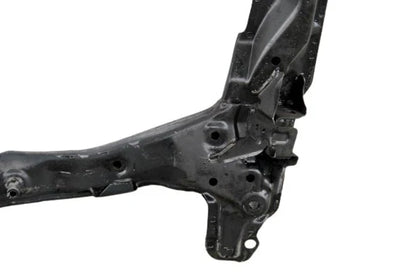 2003-2011 Honda Element Front Crossmember Sub K-Frame Engine Cradle