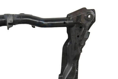 2003-2011 Honda Element Front Crossmember Sub K-Frame Engine Cradle