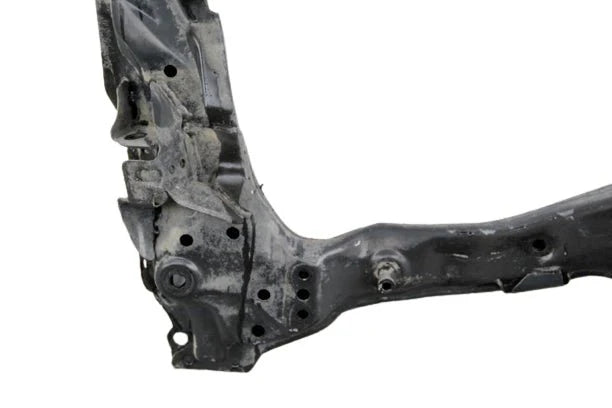 2003-2011 Honda Element Front Crossmember Sub K-Frame Engine Cradle