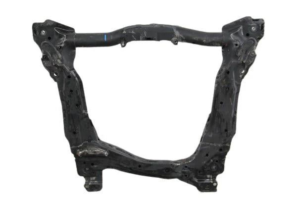 2003-2011 Honda Element Front Crossmember Sub K-Frame Engine Cradle